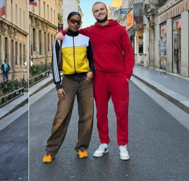 آیفون ۱۷ پرو