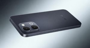 گوشی iQOO Z11x 5G