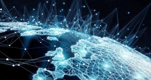 سرعت اینترنت ایران در ۲۰۲۵