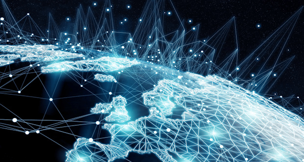 سرعت اینترنت ایران در ۲۰۲۵