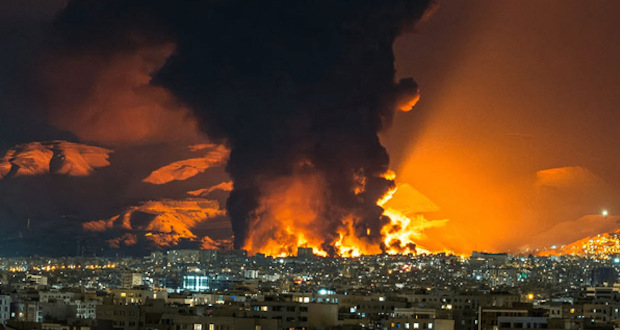 هزینه جنگ آمریکا