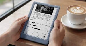 کتابخوان iReader Neo 3 Ultra