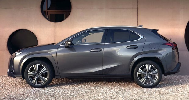 قابل اعتمادترین خودرو