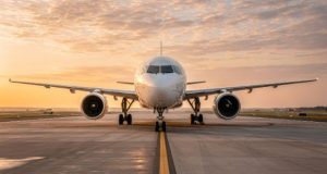 قیمت سوخت جت