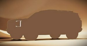 جتور زونگ‌هنگ G600