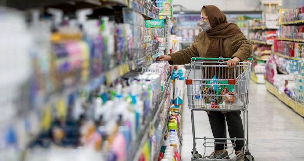 رمز یکبار مصرف کالابرگ