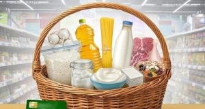 شارژ کالابرگ کد ملی ۳ تا ۶