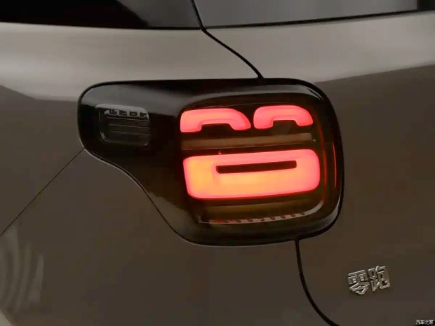 لیپ موتور A10