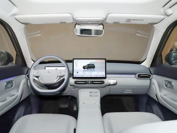 لیپ موتور A10