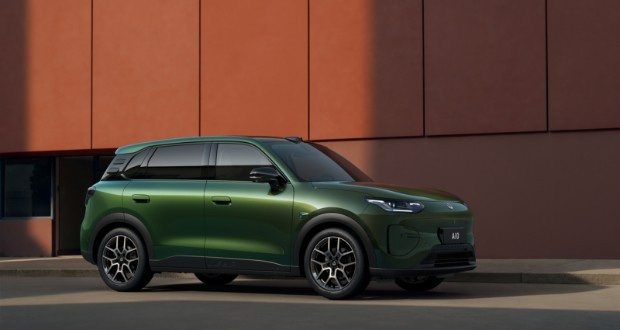 لیپ موتور A10