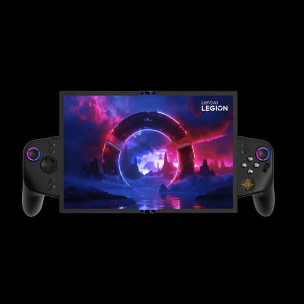 بهترین‌های MWC 2026