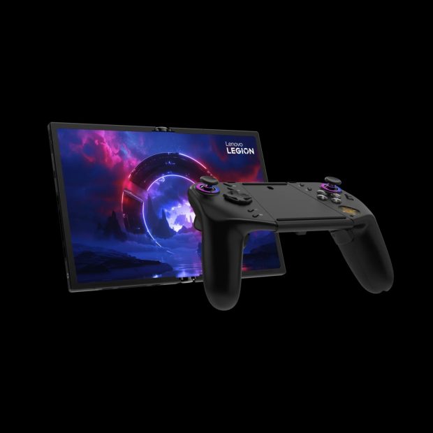 بهترین‌های MWC 2026