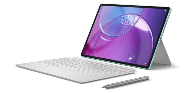 لنوو Idea Tab Pro Gen 2