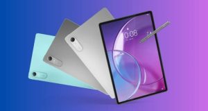 لنوو Idea Tab Pro Gen 2