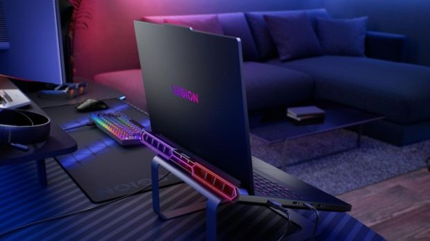 لپ تاپ برتر ۲۰۲۶