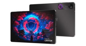 لنوو Legion Tab Gen 5