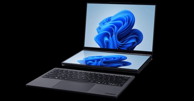 بهترین‌های MWC 2026