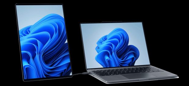 بهترین‌های MWC 2026