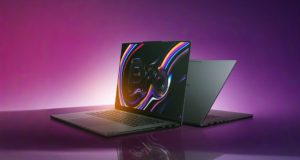 لپ‌تاپ‌های Yoga Pro لنوو