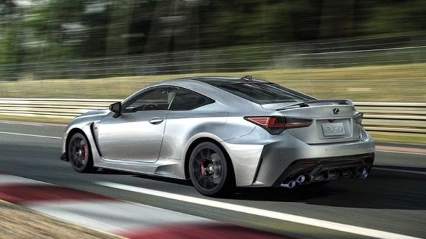 قابل اعتمادترین خودرو