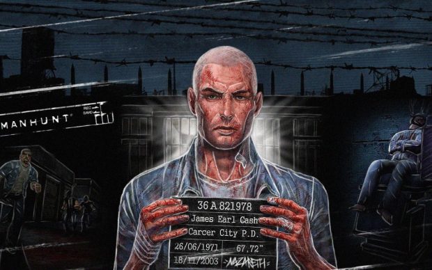 بهترین بازی‌های راکستار