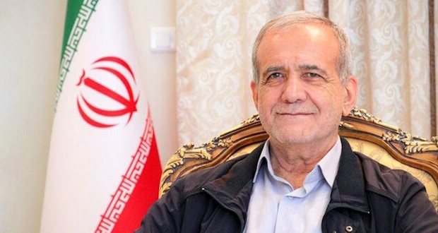 بسته مقاوم‌سازی اقتصادی