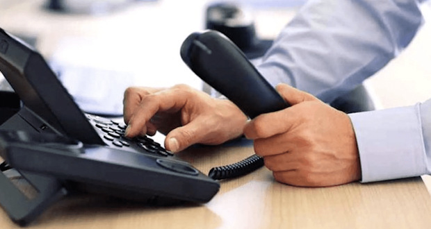 بستههای تخفیفی مکالمات بینالملل مخابرات