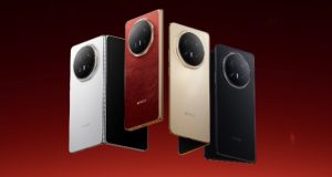 بهترین‌های MWC 2026