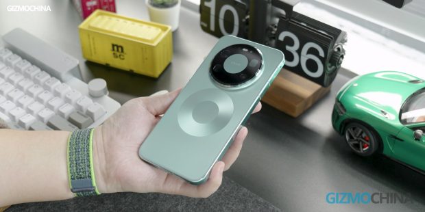 بهترین‌های MWC 2026