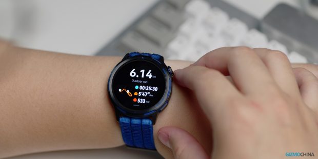 بهترین‌های MWC 2026