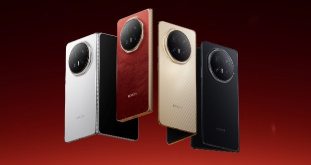 بهترین‌های MWC 2026