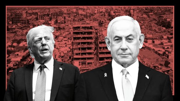 انرژی خورشیدی کشور