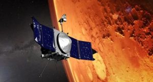 مأموریت روسیه برای سفر به سیاره زهره