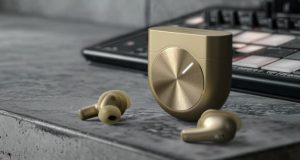 نویز مستر بادز 2