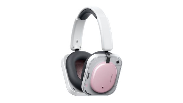 هدفون ناتینگ