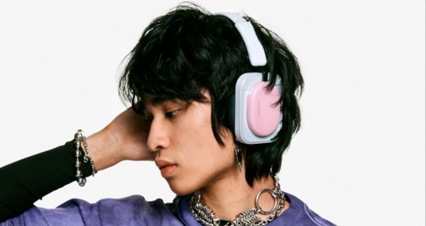 هدفون ناتینگ