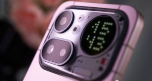 ناتینگ فون 4a پرو