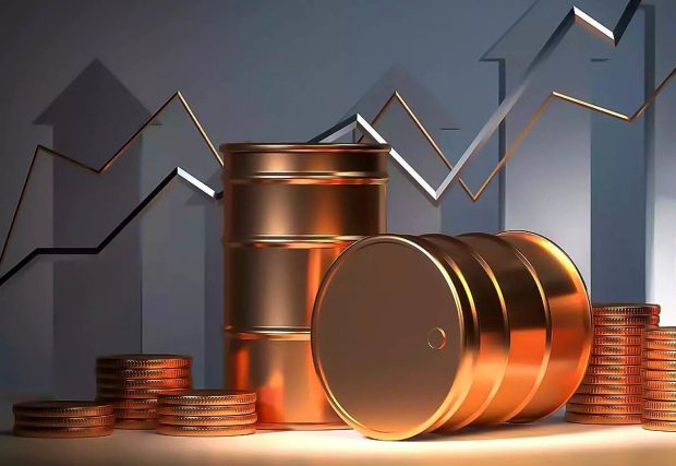 پیش‌بینی قیمت طلا بلومبرگ