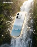 اوپو A6s پرو