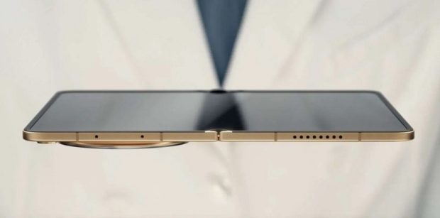 اوپو فایند N6