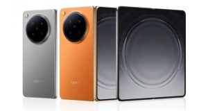 اوپو فایند N6