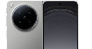 اوپو فایند N6