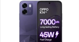اوپو K14 5G