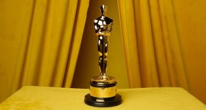 تدابیر امنیتی مراسم اسکار