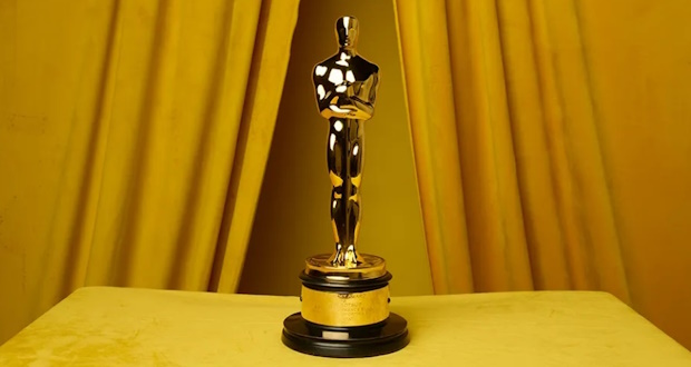 تدابیر امنیتی مراسم اسکار