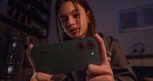 پوکو X8 پرو و پرو مکس