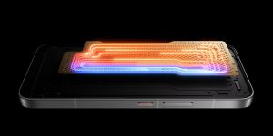 پوکو X8 پرو و پرو مکس