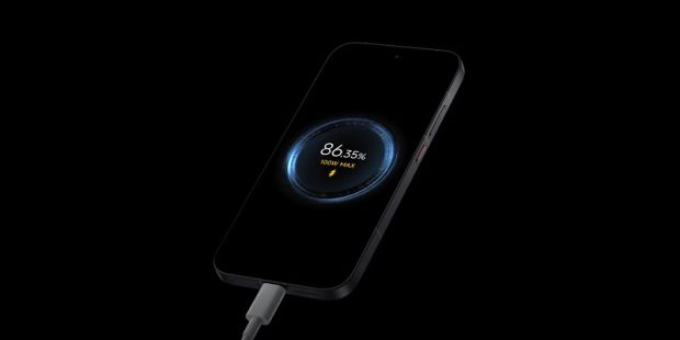 پوکو X8 پرو و پرو مکس