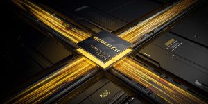 پوکو X8 پرو و پرو مکس