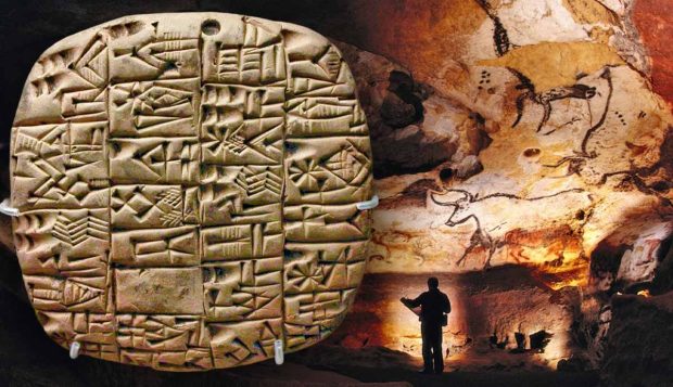 ثبت اطلاعات